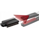 Valera Swiss X Super Brush & Shine – Zboží Mobilmania