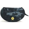 Pouzdro na brýle Havoc goggle hard case camo