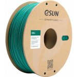 eSun ABS 1,75 mm 1 kg zelený – Zboží Živě