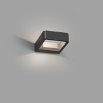Faro 71273 – Hledejceny.cz