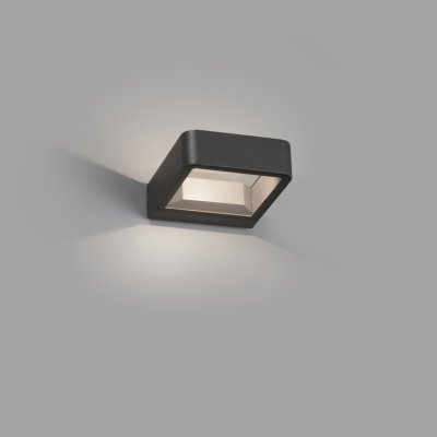 Faro 71273 – Hledejceny.cz