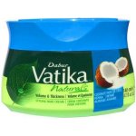 Dabur Vatika Kokosový krém 140 ml – Hledejceny.cz