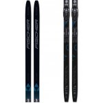 Fischer Twin Skin Cruiser EF + Control Step 2023/24 – Zboží Dáma