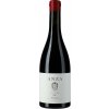 Víno Dominio de Anza Especial 1 Rioja červené 2020 13,5% 0,75 l (holá láhev)