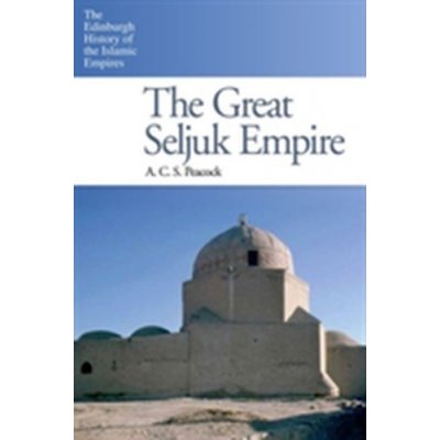 Great Seljuk Empire