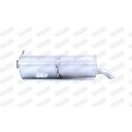 WALKER WA 23422 – Hledejceny.cz