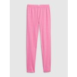 GAP Dětské legíny Růžová – Sleviste.cz