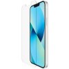 Tvrzené sklo pro mobilní telefony Belkin ScreenForce UltraGlass iPhone 13 mini OVA077zz