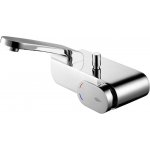 Bisk Futura, ERG-03003 – Hledejceny.cz