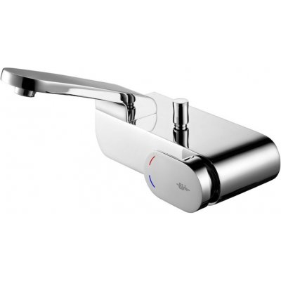 Bisk Futura, ERG-03003 – Hledejceny.cz