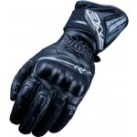 Five RFX Sport – Zbozi.Blesk.cz