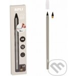 Apli 19690 HB – Zboží Živě