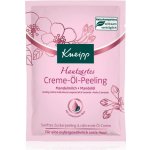 Kneipp tělový peeling Mandlové květy 40 ml – Hledejceny.cz