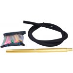 Drao Gold set náustek a hadice – Zbozi.Blesk.cz