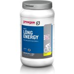 Sponser Long Energy 10% Protein 1200 g – Sleviste.cz