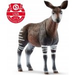 Bruder 62104 BWORLD Zahradní traktor John Deere X949 s figurkou a příslušenstvím – Zboží Dáma