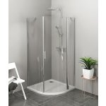 POLYSAN ZOOM LINE ZL2615R – Hledejceny.cz