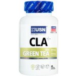 QNT CLA 90 kapslí – Hledejceny.cz