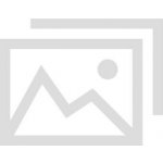 Stanley SFMCBL01B-XJ – Sleviste.cz