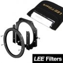 Lee Filters adaptér 105 mm