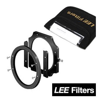 Lee Filters adaptér 105 mm