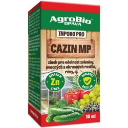 AgroBio INPORO Pro Cazin MP 10 ml
