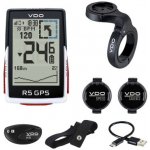VDO R5 GPS Full Sensor set – Sleviste.cz