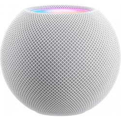 Hlasový asistent Apple HomePod mini