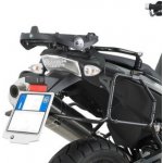 Givi SR 5107 | Zboží Auto