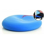 Togu Dynair Soft 33 cm – Zboží Dáma