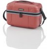 Kosmetický kufřík Travelite Vector Beauty case 72003-88