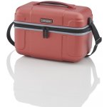 Travelite Vector Beauty case 72003-88 – Zbozi.Blesk.cz