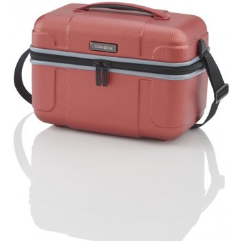 Travelite Vector Beauty case 72003-88