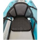 Kajaková sedačka SPINERA PERFORMANCE pro paddleboardy