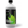 Univerzální čistič aut Liquid Elements One 4 All 1 l