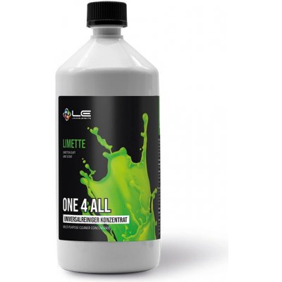 Liquid Elements One 4 All 1 l | Zboží Auto