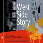 West Side Story – Hledejceny.cz
