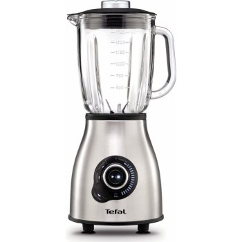 TEFAL BL850D38