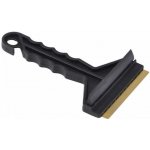 Prosperplast Škrabka na led FROST | Zboží Auto