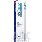 Curaprox Perio Plus Support CHX 0,09% zubní pasta 75 ml – Sleviste.cz