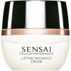 Přípravek na vrásky a stárnoucí pleť Kanebo Sensai Cellular Performance Lifting Radiance Cream 40 ml