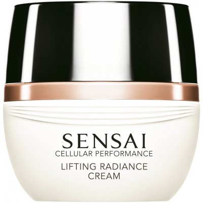 Kanebo Sensai Cellular Performance Lifting Radiance Cream 40 ml