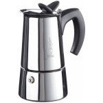 Bialetti Musa Restyling 10 – Zbozi.Blesk.cz