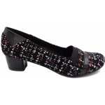 Barton 5419 – Hledejceny.cz