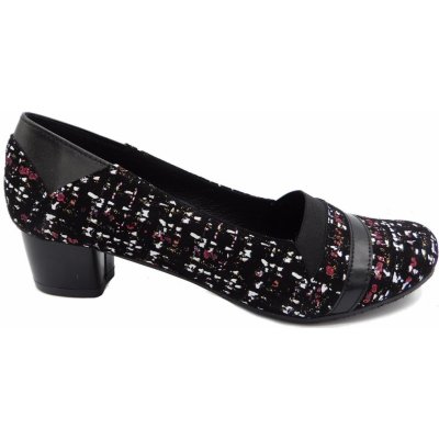 Barton 5419 – Hledejceny.cz