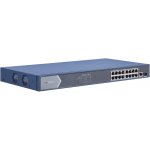 Hikvision DS-3E0518P-E – Zboží Živě