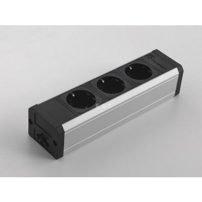 ASA 06100E00001 – Hledejceny.cz
