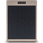 Blackstar St. James 212 VOC – Zboží Dáma