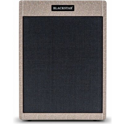 Blackstar St. James 212 VOC – Zboží Dáma