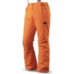 Trimm Rita pants JR Signal orange – Zboží Dáma